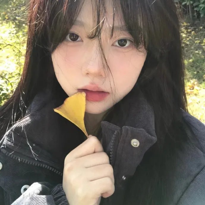 春光乍泄