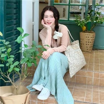 我的英雄学院:英雄新世纪