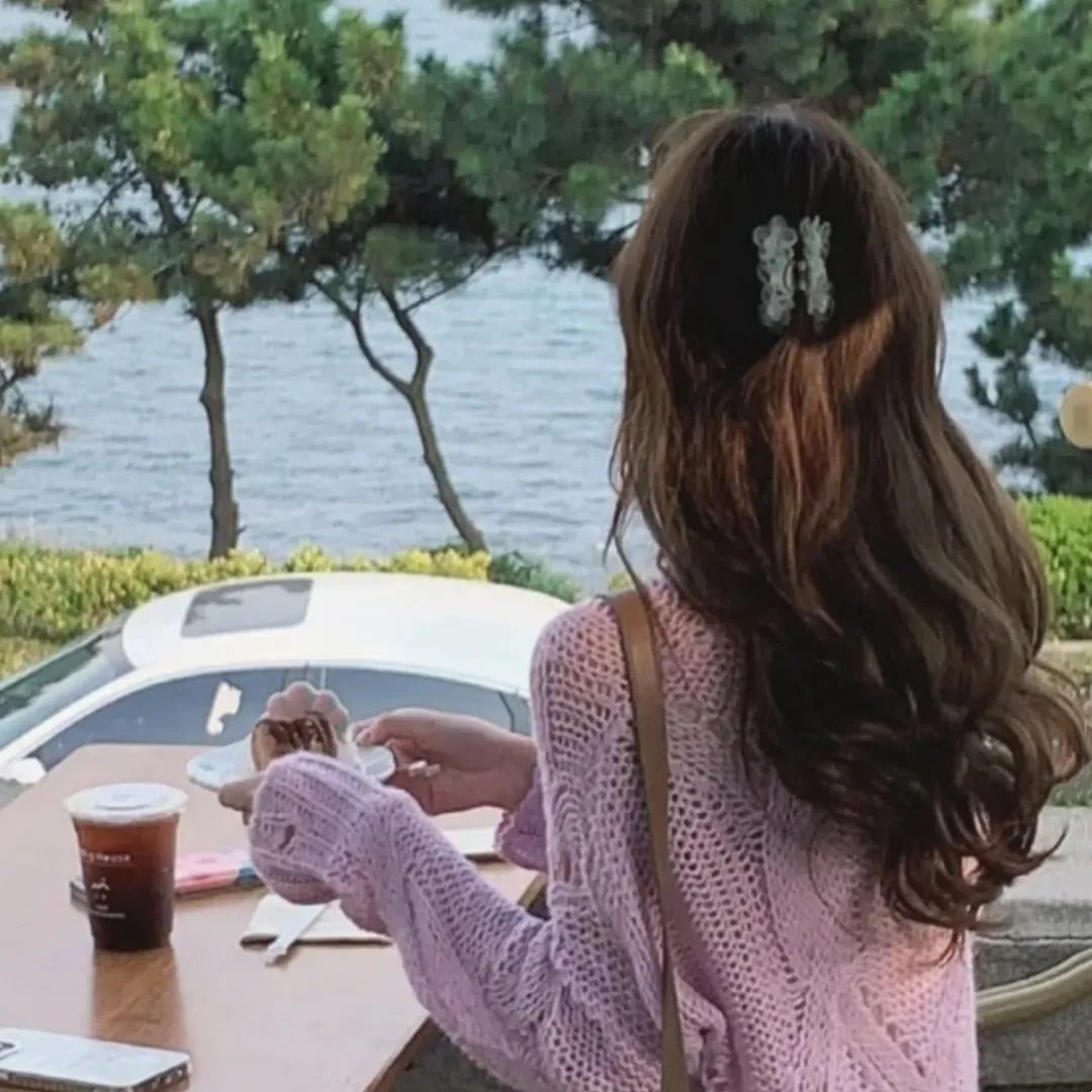 超能萌妹战江湖