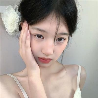 无人出名