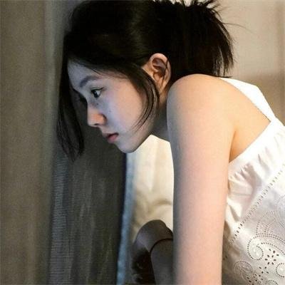 学校怪谈