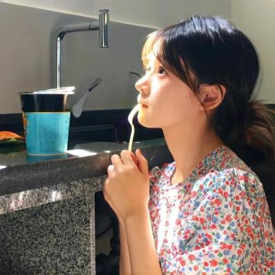 莽汉俏娇娃