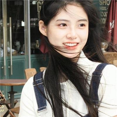 爱在离婚进行时