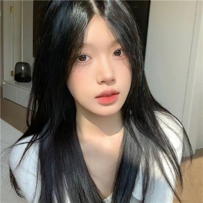 蔡李佛
