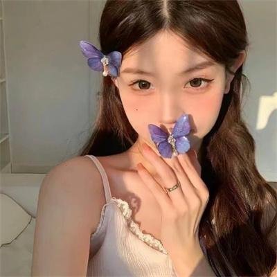 香闺秘艳