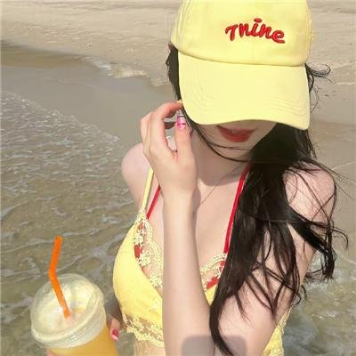 当我跑步时我什么都不想