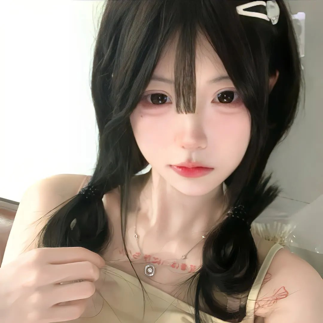 黑瞳