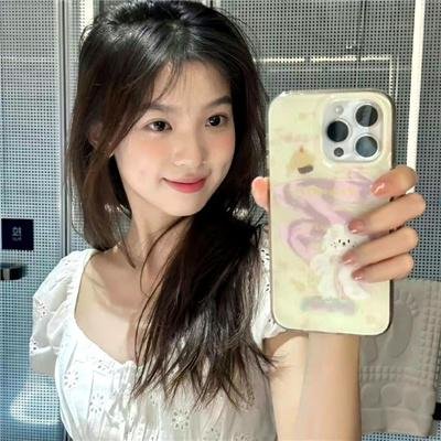 谁老在说我坏话