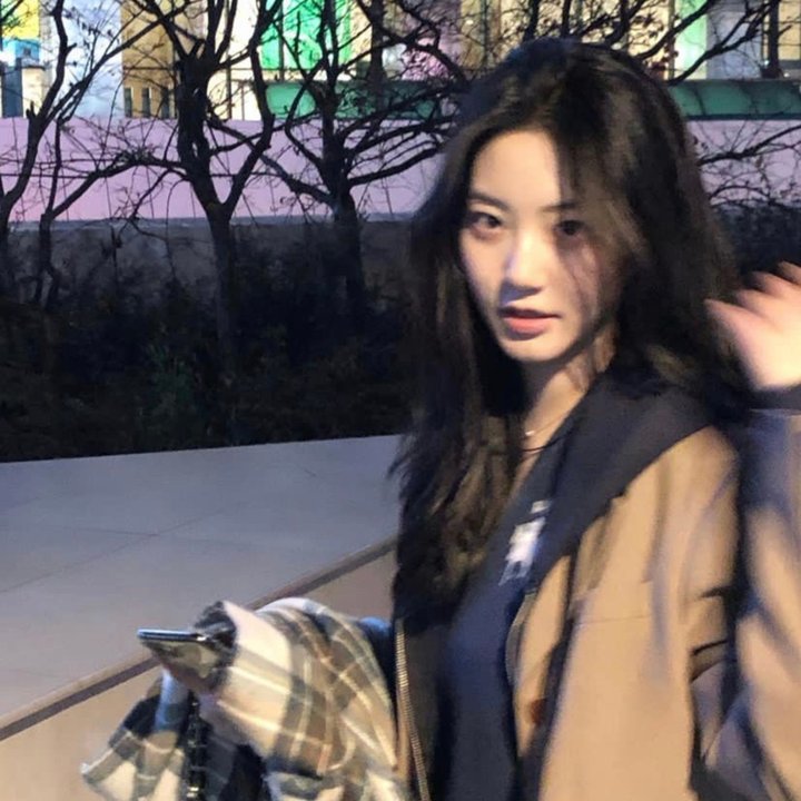 摇滚青春梦