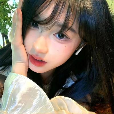 解谎侦探少女