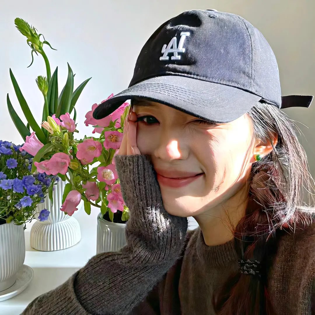 何加加的桃花源记