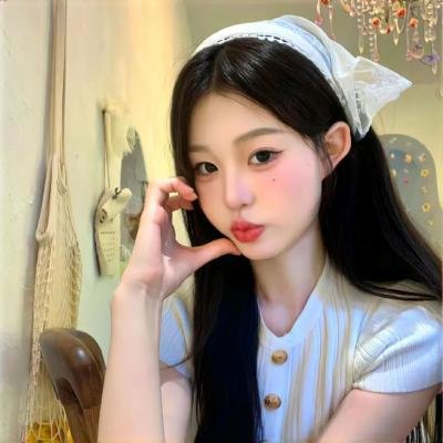 朱古丽叶