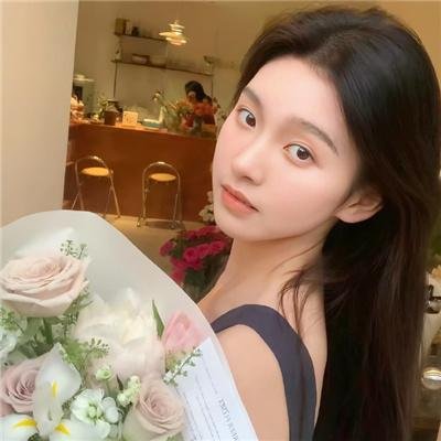 封闭女子监狱
