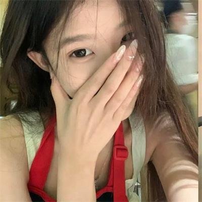 第一军规