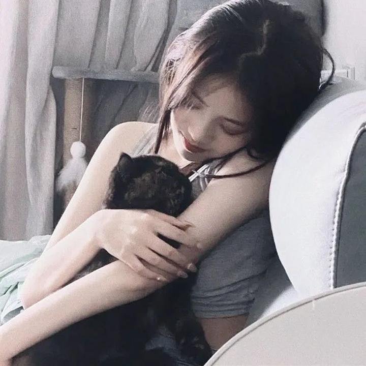 陨石来袭:划破天际的火球
