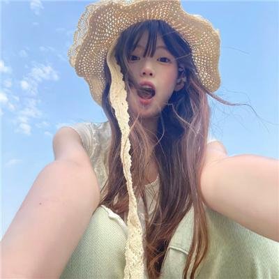 号角震天