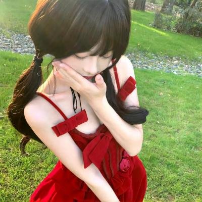 英雄伏霸