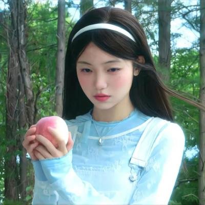 燃翼天使