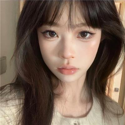 西力传