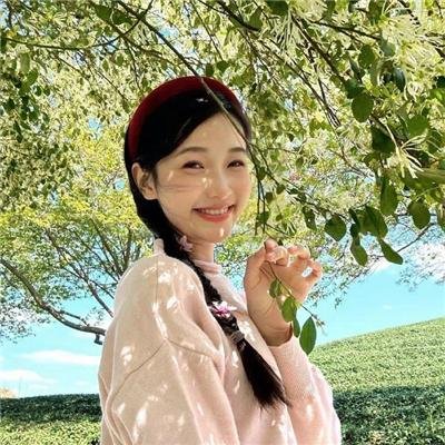 邪灵重现