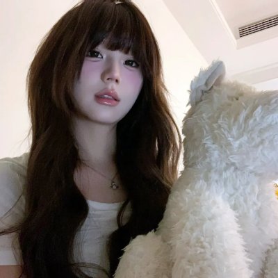 皮帕李的私人生活