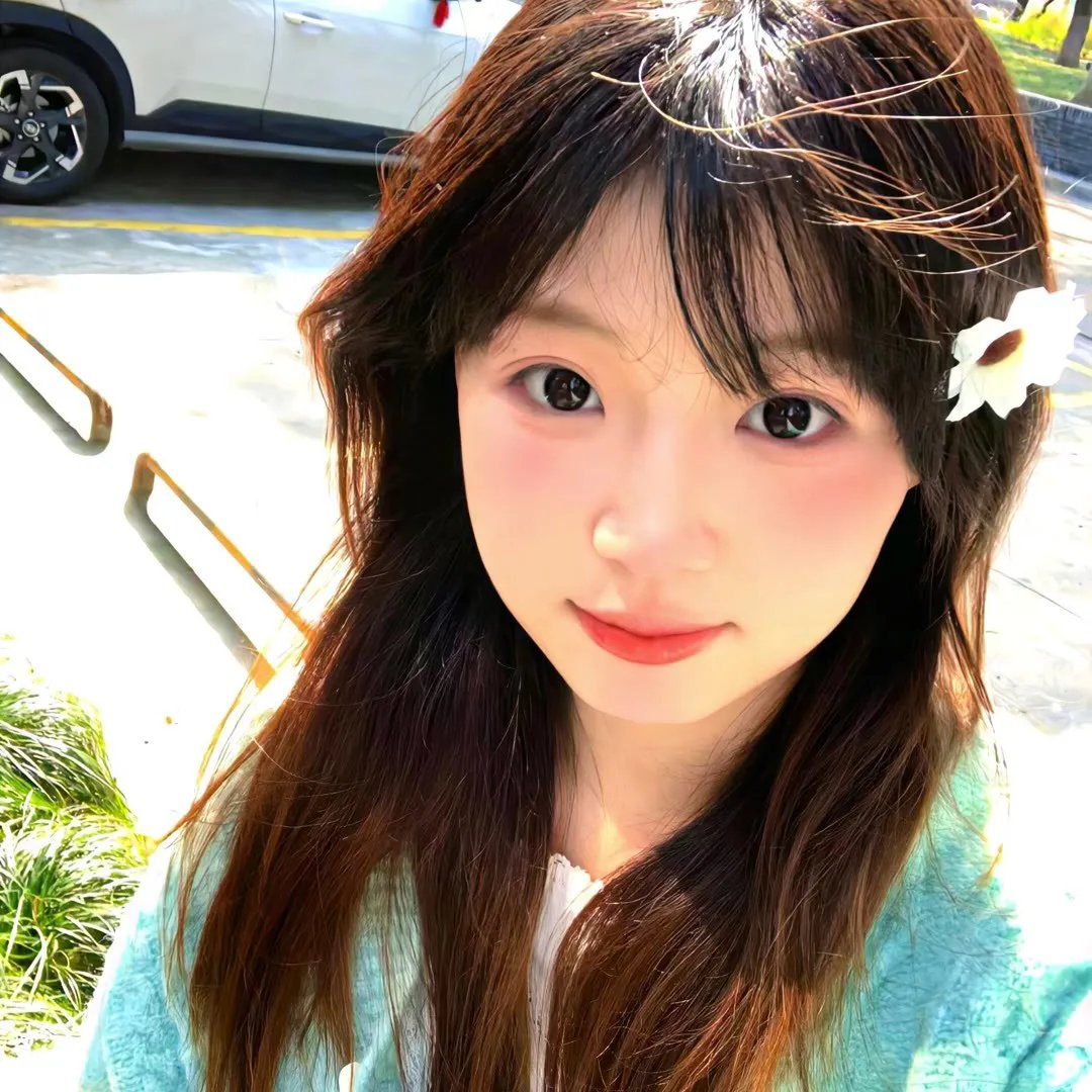 雪之少女