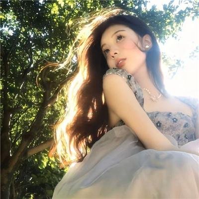 海岸物语